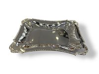 Centrotavola Gioielleria Sorrentino Argenti d’arte in Argento CTAG190104 - CTAG190104